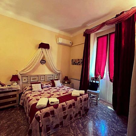 B&B Casa Celsi Специя Екстериор снимка